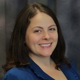 Spine Wellness Center of Southern - Medical Centers in Las Vegas