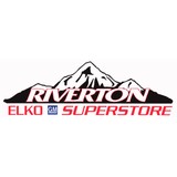 Riverton-Elko Gm Superstore - Car Dealers in Elko