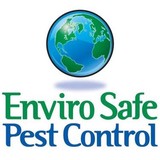 Enviro Safe Pest Control - Pest Control in Las Vegas