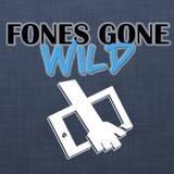 Fones Gone Wild - Mobile Phone Accessories in North Las Vegas