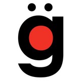 Oogoog Productions - Video/Film Production in Las Vegas