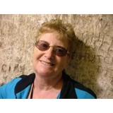 All World Cruises - Travel Agents in Las Vegas