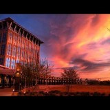 City Of North Las Vegas - Pest Control in North Las Vegas