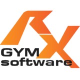 Cross Fit Sierra Nevada - Gyms in Reno