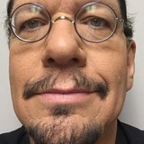 Penn & Teller - Trade Shows, Fairs, Exhibitions, Conferences and Conventions in Las Vegas
