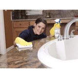 Mayberry's Maids & Carpet Cleaning - Carpet Cleaning in Henderson