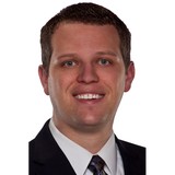 Forbush & Assoc - Business Consulting in Reno