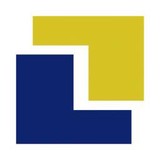Laughlin Associates - Business Consulting in Reno