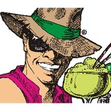 Margarita Man - Party & Event Planning in Las Vegas