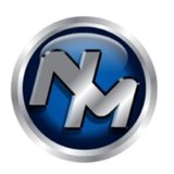 Newport Motors - Car Dealers in Las Vegas
