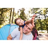 Tahoe Douglas Youth & Family - Other in Gardnerville