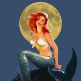 Mickie Finnz Fish House & Bar - Pubs in Las Vegas