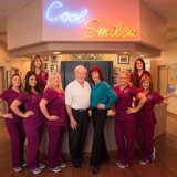 Reardon Timothy P DDS - Orthodontists in Las Vegas