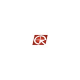 Quadrant Information Services LLC - Business Consulting in Reno