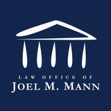 Law Office of Joel M. Mann - Criminal Defense Law in Las Vegas