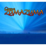 Zuma Zuma Entertainment - Trade Shows, Fairs, Exhibitions, Conferences and Conventions in Las Vegas