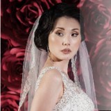 Bridal Spectacular - Trade Shows, Fairs, Exhibitions, Conferences and Conventions in Las Vegas