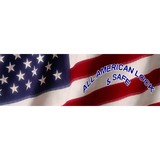All American Lock & Safe - Keys & Locksmiths in Sparks
