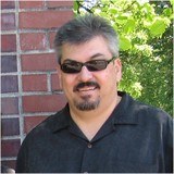 Vision Asp Inc - Web Design & Development in Carson City