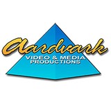 Aardvark Video & Media Productions - Video/Film Production in Las Vegas