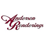 Anderson Promotions - Graphic Design in Las Vegas