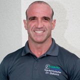 Mountain West Chiropractic - Chiropractors in Henderson