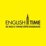 Oasis Language Work & Travel - Travel Agents in Las Vegas