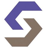 Ssa Architecture - Architects in Las Vegas