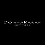 Dkny Jeans - Men’s Clothing in Las Vegas