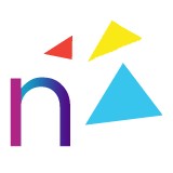Ncm Painting Inc - Painters & Decorators in Reno