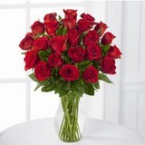 J & A Flowers & Gifts - Florists in Las Vegas