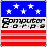 Computer Corps - Computers in Reno