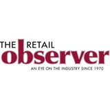 Retail Observer - Manufacturer in Henderson