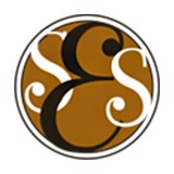 Superior Event Service - Caterers in Las Vegas