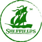 Sheffield Spice & Tea Co - Food & Related Products in Las Vegas