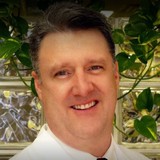 Mortensen Matthew DC - Chiropractors in Las Vegas