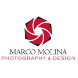 Marco Molina Photography & Design - Commercial Photography in Las Vegas