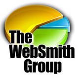 The WebSmith Group - Web Design & Development in Sparks
