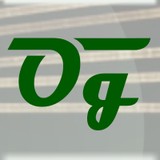 Ogmentum Inc - Other in Stateline