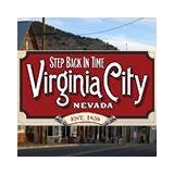 Virginia City Convention - Other in Virginia City