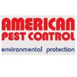 American Pest Control - Pest Control in Las Vegas