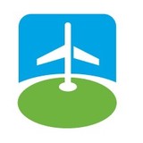 Travel Golf Center - Las Vegas - Golf in Las Vegas