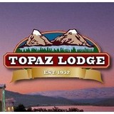 Topaz Lodge Rv Resort - Other in Gardnerville