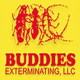 Buddies Exrterminating LLC - Pest Control in Las Vegas