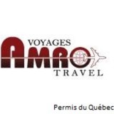 Amro Travel - Travel Agents in Las Vegas
