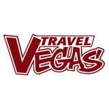 Travel Vegas - Travel Agents in Las Vegas