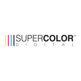 Super Color Digital - Graphic Design in Las Vegas