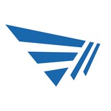 Versaweb.com - Internet Service Providers in Las Vegas