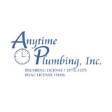 Anytime Plumbing Htg & Cooling - Plumbing in Las Vegas