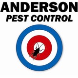 Anderson Pest Control - Pest Control in Las Vegas